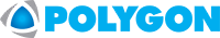 Polygon logo