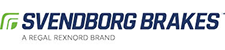 Svendborg Brakes logo