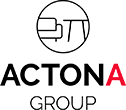 Actona Group logo