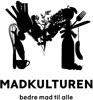 Madkulturen logo