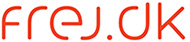 Frej.dk logo