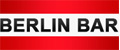 Bb Bar logo