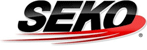 SEKO Logistics logo