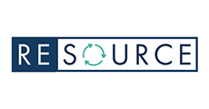 Resource Denmark logo