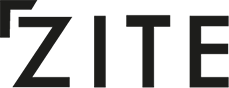 ZITE logo