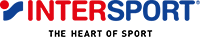 INTERSPORT logo