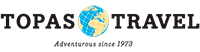Topas Explorer Group logo