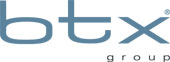 BTX Group logo