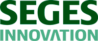 SEGES Innovation logo