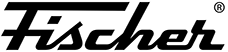Fischer Danmark logo