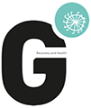 Gran Recovery And Health logo