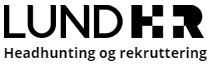 Lund HR logo