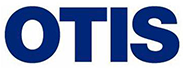 OTIS logo