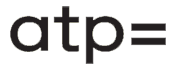 ATP logo
