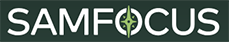 SamFocus logo