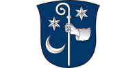 Sorø Kommune logo