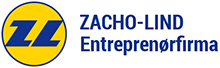 Zacho-Lind logo