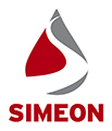 Simeon Danmark logo