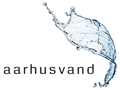 Aarhus Vand logo
