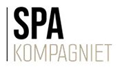 Spa Kompagniet logo