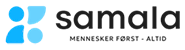 Samala logo