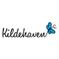 Kildehaven logo