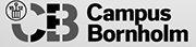 Campus Bornholm logo