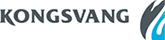 Kongsvang Cleaning & Facility logo