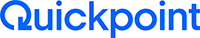 Quickpoint logo