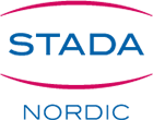 STADA Nordic logo