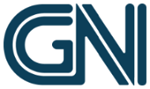 GN Group logo