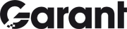 Garant Odense logo