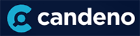 Candeno logo