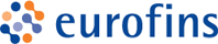 Eurofins logo