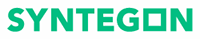 Syntegon Technology logo