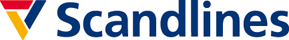 Scandlines logo