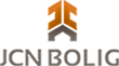 JCN Bolig logo