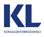 Komponent logo