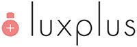 Luxplus logo