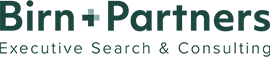 Birn+Partners logo