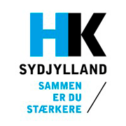 HK Sydjylland logo