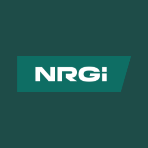 NRGi logo