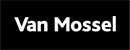 Van Mossel – Mercedes-Benz logo
