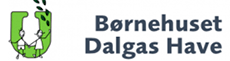 Børneringen logo