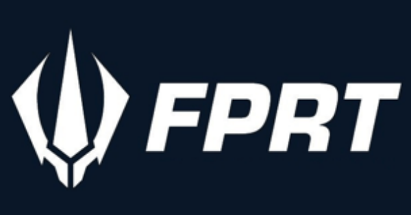 FPRT logo