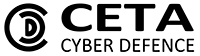 Ceta Cyber Defence logo