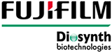 Fujifilm Diosynth Biotechnologies logo