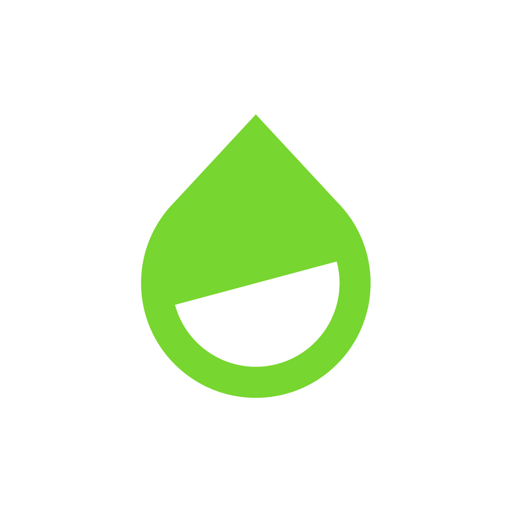 Limepack logo