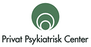 Privat Psykiatrisk Center logo