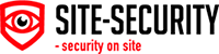 Site-Security logo